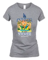 Women's Soft Style Fitted T-Shirt Women's Soft Style Fitted T-Shirt