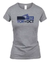 Women's Soft Style Fitted T-Shirt Women's Soft Style Fitted T-Shirt