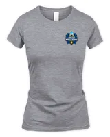 Women's Soft Style Fitted T-Shirt Women's Soft Style Fitted T-Shirt