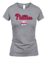 Women's Soft Style Fitted T-Shirt Women's Soft Style Fitted T-Shirt