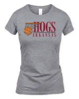 Women's Soft Style Fitted T-Shirt Women's Soft Style Fitted T-Shirt