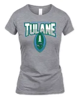 Women's Soft Style Fitted T-Shirt Women's Soft Style Fitted T-Shirt