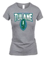 Women's Soft Style Fitted T-Shirt Women's Soft Style Fitted T-Shirt