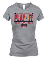 Women's Soft Style Fitted T-Shirt Women's Soft Style Fitted T-Shirt