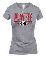 Women's Soft Style Fitted T-Shirt Women's Soft Style Fitted T-Shirt