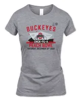 Women's Soft Style Fitted T-Shirt Women's Soft Style Fitted T-Shirt