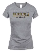 Women's Soft Style Fitted T-Shirt Women's Soft Style Fitted T-Shirt