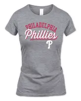 Women's Soft Style Fitted T-Shirt Women's Soft Style Fitted T-Shirt