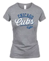 Women's Soft Style Fitted T-Shirt Women's Soft Style Fitted T-Shirt