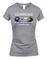 Women's Soft Style Fitted T-Shirt Women's Soft Style Fitted T-Shirt