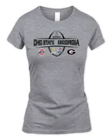Women's Soft Style Fitted T-Shirt Women's Soft Style Fitted T-Shirt