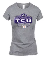 Women's Soft Style Fitted T-Shirt Women's Soft Style Fitted T-Shirt