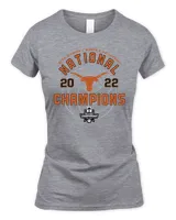 Women's Soft Style Fitted T-Shirt Women's Soft Style Fitted T-Shirt
