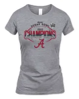 Women's Soft Style Fitted T-Shirt Women's Soft Style Fitted T-Shirt