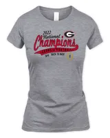 Women's Soft Style Fitted T-Shirt Women's Soft Style Fitted T-Shirt