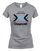 Women's Soft Style Fitted T-Shirt Women's Soft Style Fitted T-Shirt