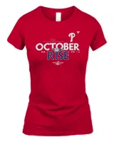 Women's Soft Style Fitted T-Shirt Women's Soft Style Fitted T-Shirt