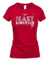 Women's Soft Style Fitted T-Shirt Women's Soft Style Fitted T-Shirt