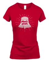 Women's Soft Style Fitted T-Shirt Women's Soft Style Fitted T-Shirt