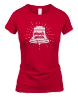Women's Soft Style Fitted T-Shirt Women's Soft Style Fitted T-Shirt