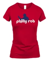 Women's Soft Style Fitted T-Shirt Women's Soft Style Fitted T-Shirt