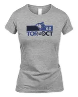 Women's Soft Style Fitted T-Shirt Women's Soft Style Fitted T-Shirt