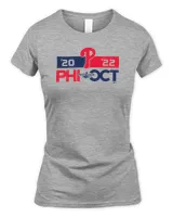 Women's Soft Style Fitted T-Shirt Women's Soft Style Fitted T-Shirt