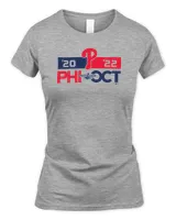 Women's Soft Style Fitted T-Shirt Women's Soft Style Fitted T-Shirt