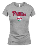 Women's Soft Style Fitted T-Shirt Women's Soft Style Fitted T-Shirt