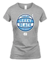 Women's Soft Style Fitted T-Shirt Women's Soft Style Fitted T-Shirt