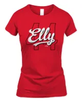 Women's Soft Style Fitted T-Shirt Women's Soft Style Fitted T-Shirt