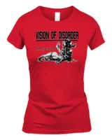 Women's Soft Style Fitted T-Shirt Women's Soft Style Fitted T-Shirt