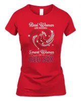 Women's Soft Style Fitted T-Shirt Women's Soft Style Fitted T-Shirt