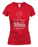 Women's Soft Style Fitted T-Shirt Women's Soft Style Fitted T-Shirt