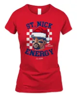 Women's Soft Style Fitted T-Shirt Women's Soft Style Fitted T-Shirt
