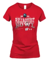 Women's Soft Style Fitted T-Shirt Women's Soft Style Fitted T-Shirt