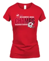 Women's Soft Style Fitted T-Shirt Women's Soft Style Fitted T-Shirt