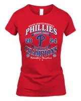 Women's Soft Style Fitted T-Shirt Women's Soft Style Fitted T-Shirt