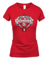Women's Soft Style Fitted T-Shirt Women's Soft Style Fitted T-Shirt