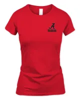 Women's Soft Style Fitted T-Shirt Women's Soft Style Fitted T-Shirt