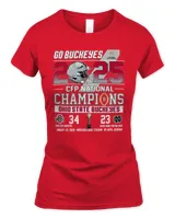 Women's Soft Style Fitted T-Shirt Women's Soft Style Fitted T-Shirt