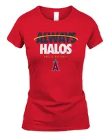 Women's Soft Style Fitted T-Shirt Women's Soft Style Fitted T-Shirt