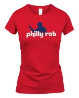 Women's Soft Style Fitted T-Shirt Women's Soft Style Fitted T-Shirt