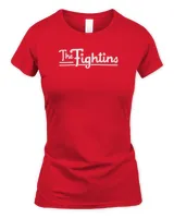 Women's Soft Style Fitted T-Shirt Women's Soft Style Fitted T-Shirt