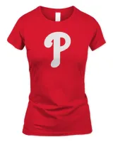Women's Soft Style Fitted T-Shirt Women's Soft Style Fitted T-Shirt
