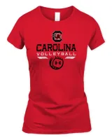 Women's Soft Style Fitted T-Shirt Women's Soft Style Fitted T-Shirt