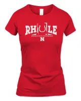 Women's Soft Style Fitted T-Shirt Women's Soft Style Fitted T-Shirt