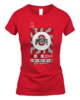 Women's Soft Style Fitted T-Shirt Women's Soft Style Fitted T-Shirt