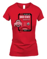 Women's Soft Style Fitted T-Shirt
