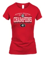 Women's Soft Style Fitted T-Shirt Women's Soft Style Fitted T-Shirt